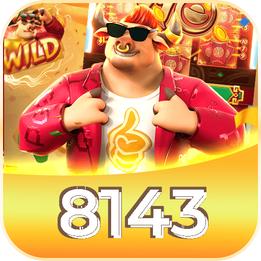 8143 Cassino Online