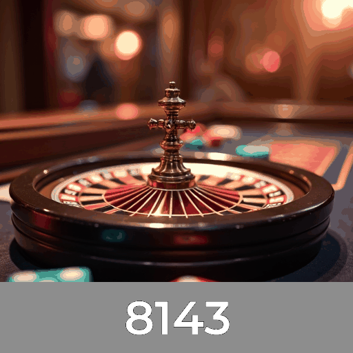 8143: Aposte em qualquer lugar com nosso aplicativo móvel completo